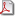 Descárgate el PDF